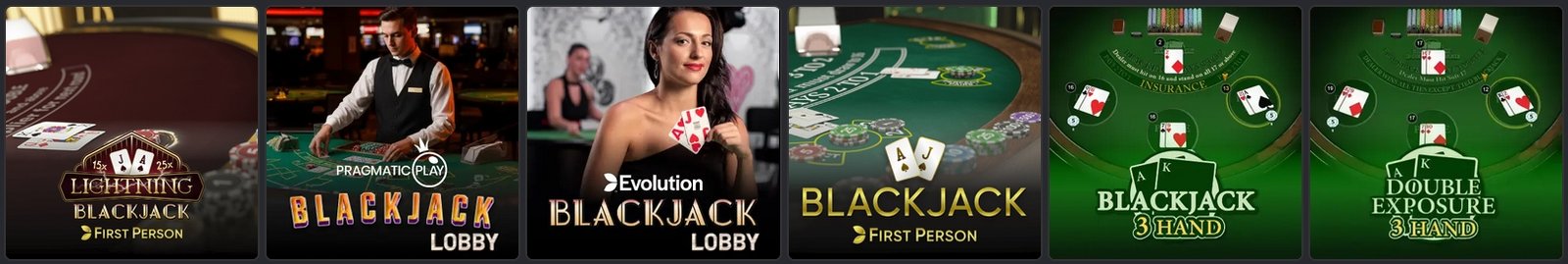 supabets-blackjack