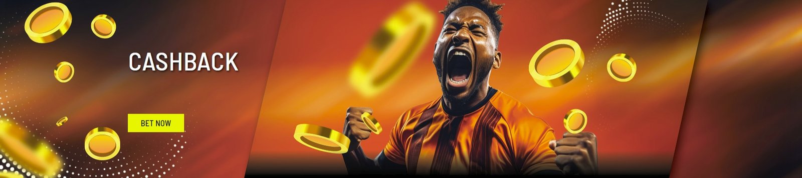 supabets-cashback