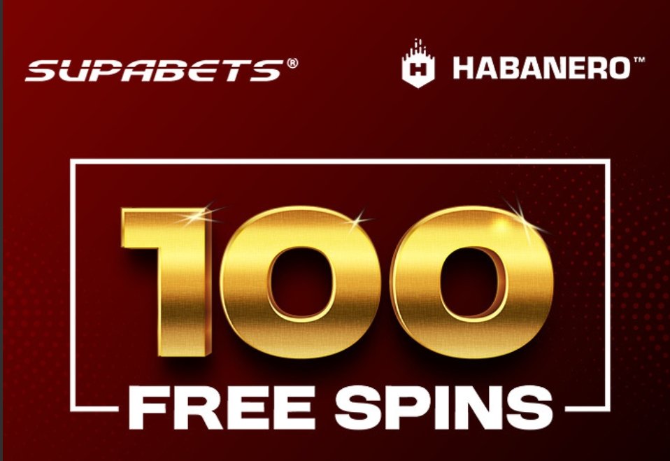 supabets-free-spin