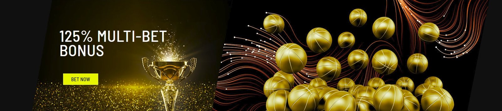 supabets-multibet-bonus