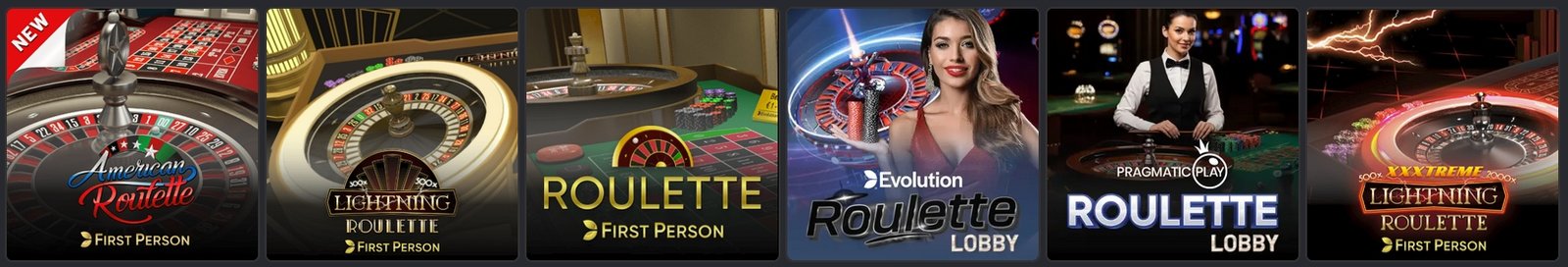 supabets-roulette