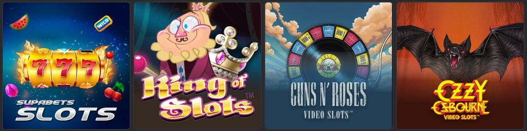 supabets-slots