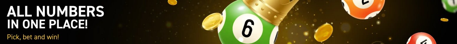 supabets-supanumbers